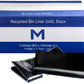 FP Recycled Bin Liner 240L - Matthews