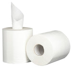 Centre Feed Paper Towel - Matthews