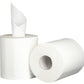 Centre Feed Paper Towel - Matthews