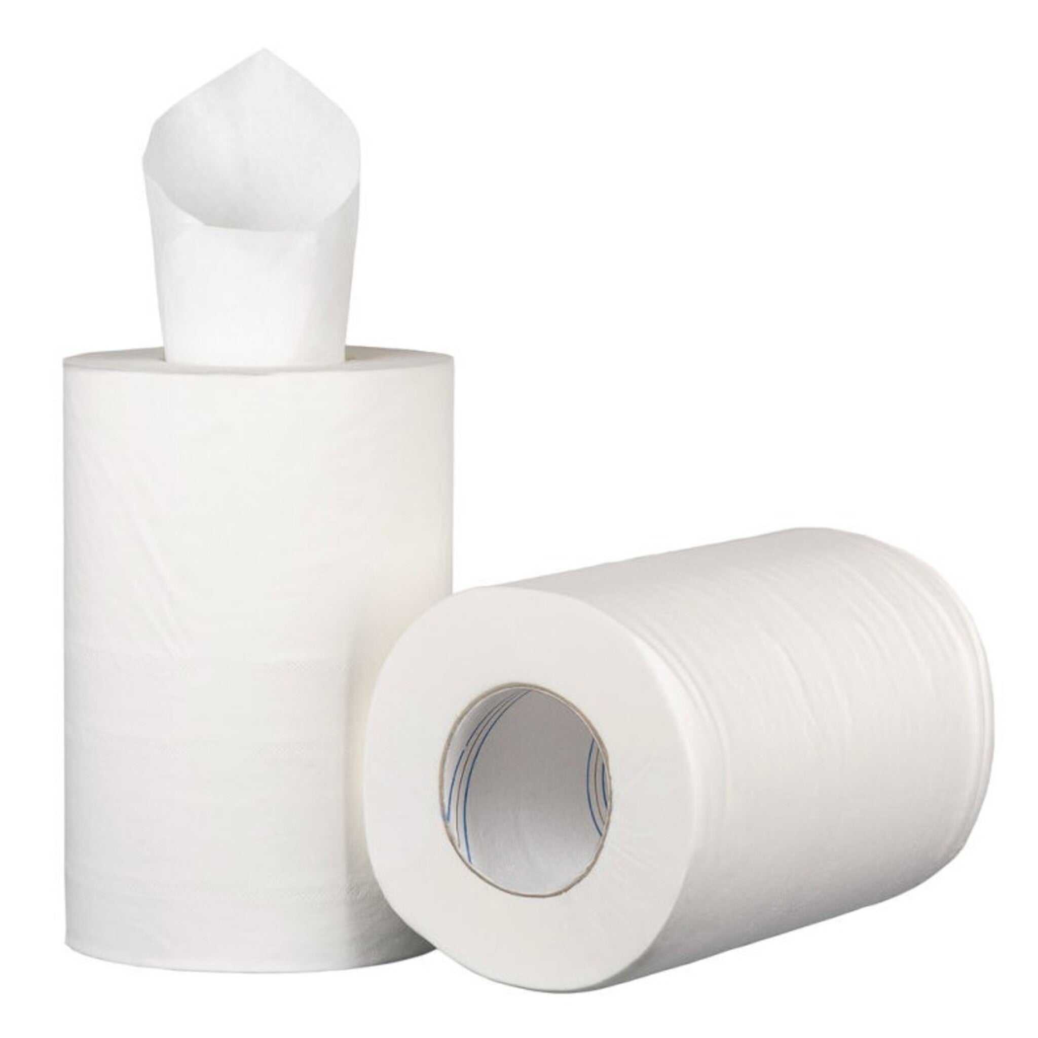 Mini Centre Feed Paper Towel