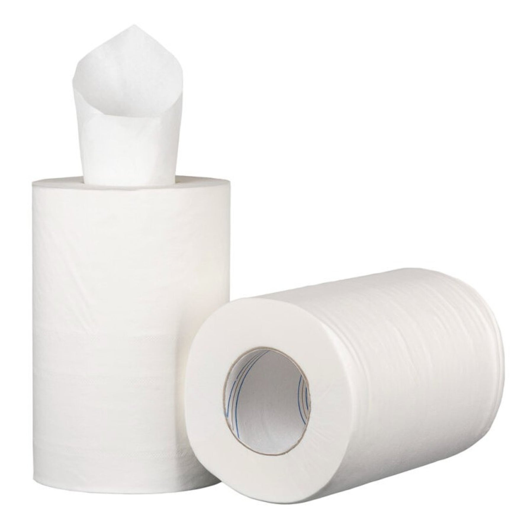 Mini Centre Feed Paper Towel