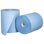 Roll Feed Paper Towel