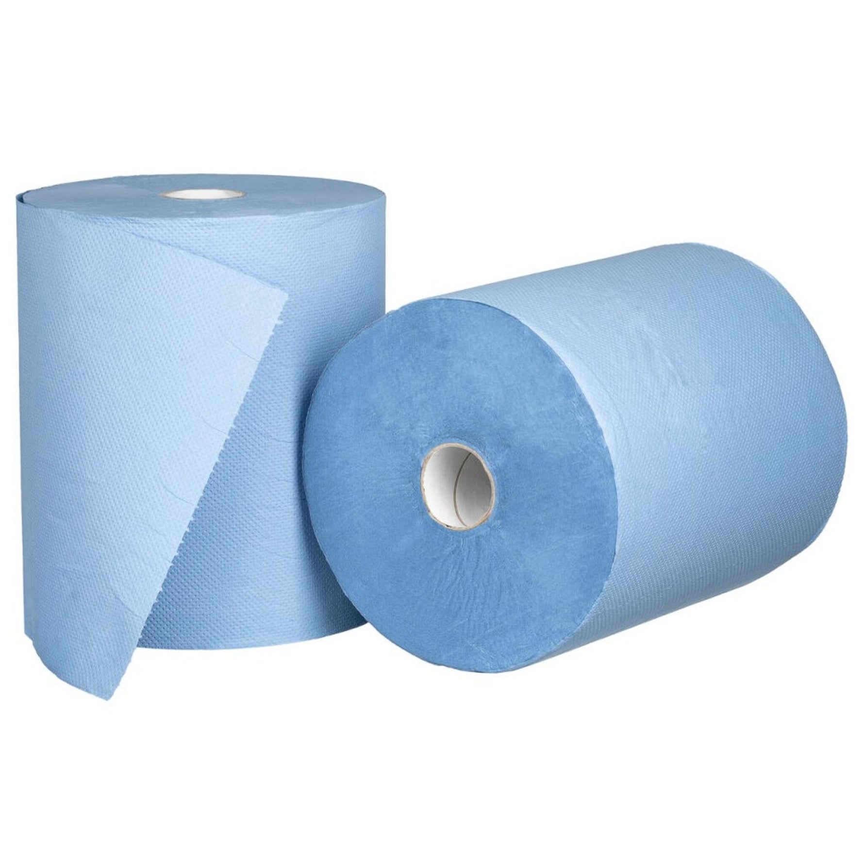 Roll Feed Paper Towel