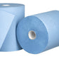 Roll Feed Paper Towel - Matthews