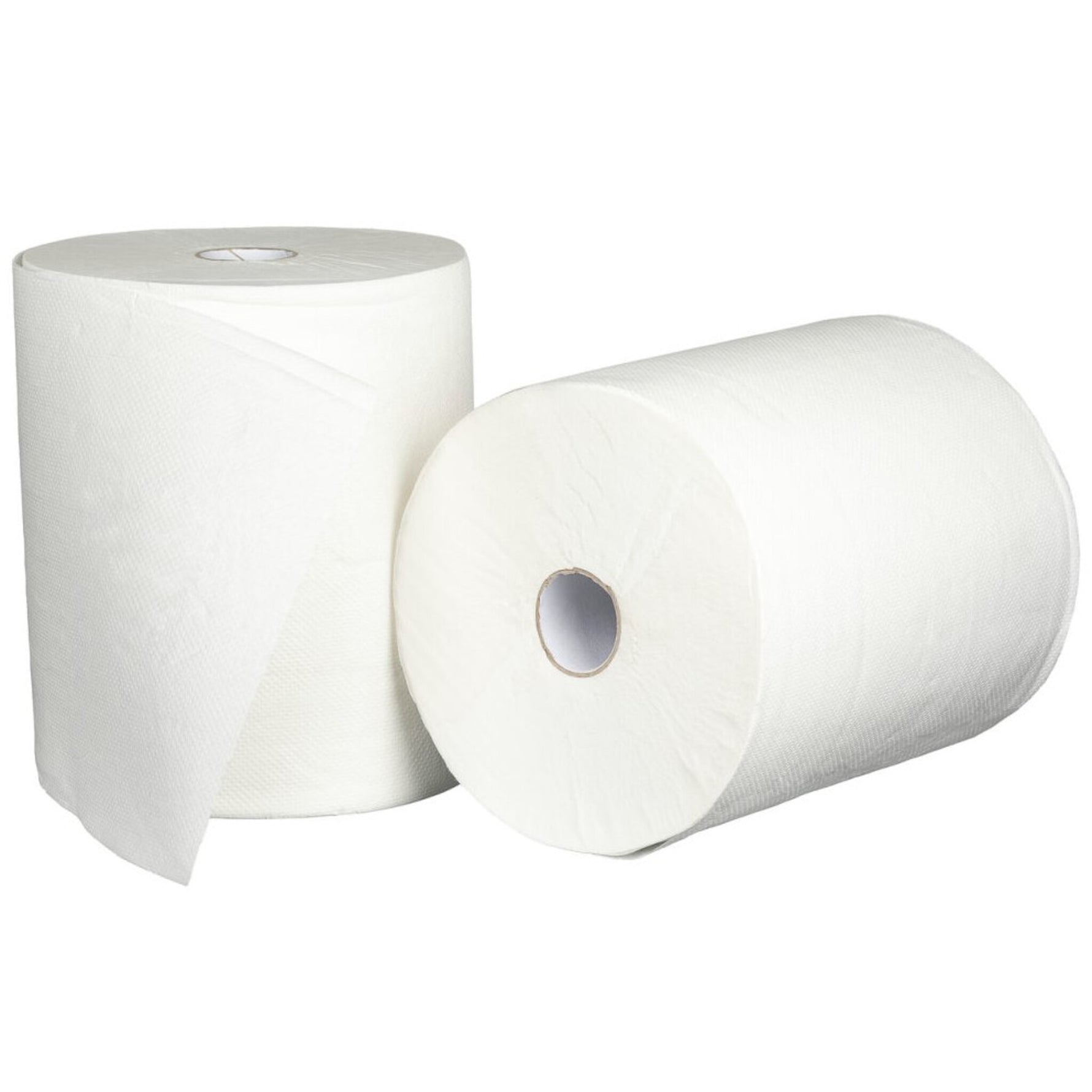Roll Feed Paper Towel