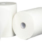 Roll Feed Paper Towel - Matthews