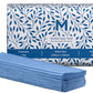 Slimfold Paper Towel - Matthews