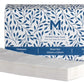 Slimfold Paper Towel - Matthews