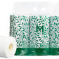 Recycled Unwrapped Toilet Tissue Boxed - Matthews