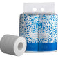 Unwrapped Toilet Tissue Boxed - Matthews