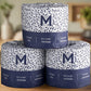 Wrapped Toilet Tissue Boxed - Matthews