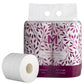 Luxury Unwrapped Toilet Tissue Boxed - Matthews