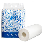 Kitchen Paper Towels