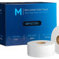 Virgin Mini Jumbo Toilet Tissue Boxed - Matthews