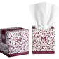Cube Facial Tissues - Matthews
