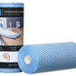 Antibacterial Leaf Wipes - Matthews