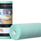 Antibacterial Leaf Wipes - Matthews