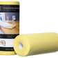 Antibacterial Leaf Wipes - Matthews