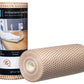 Antibacterial Leaf Wipes - Matthews