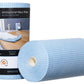 Antibacterial Wavy Wipes - Matthews