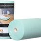 Antibacterial Wavy Wipes - Matthews