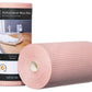 Antibacterial Wavy Wipes - Matthews