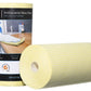 Antibacterial Wavy Wipes - Matthews