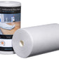 Antibacterial Wavy Wipes - Matthews