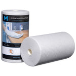 Antibacterial Wavy Wipes