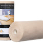 Antibacterial Wavy Wipes - Matthews