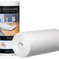 Low Lint Dry Wipes - Matthews