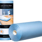 Low Lint Dry Wipes - Matthews