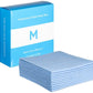 Antibacterial Textile Wipes - Matthews