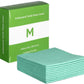 Antibacterial Textile Wipes - Matthews