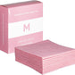 Antibacterial Textile Wipes - Matthews