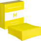 Antibacterial Textile Wipes - Matthews