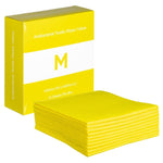 Antibacterial Textile Wipes