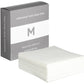 Antibacterial Textile Wipes - Matthews