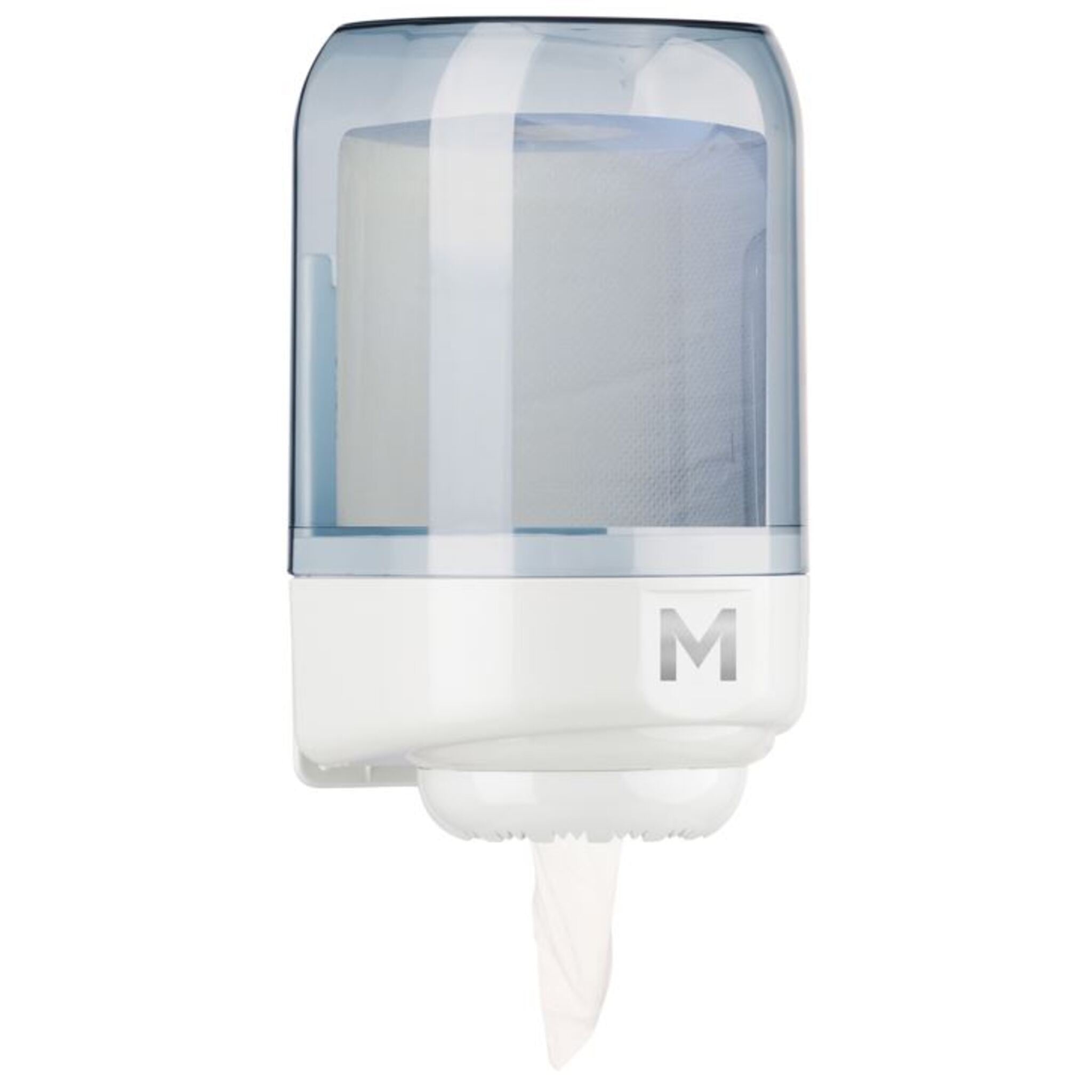 Mini Centre Feed Dispenser