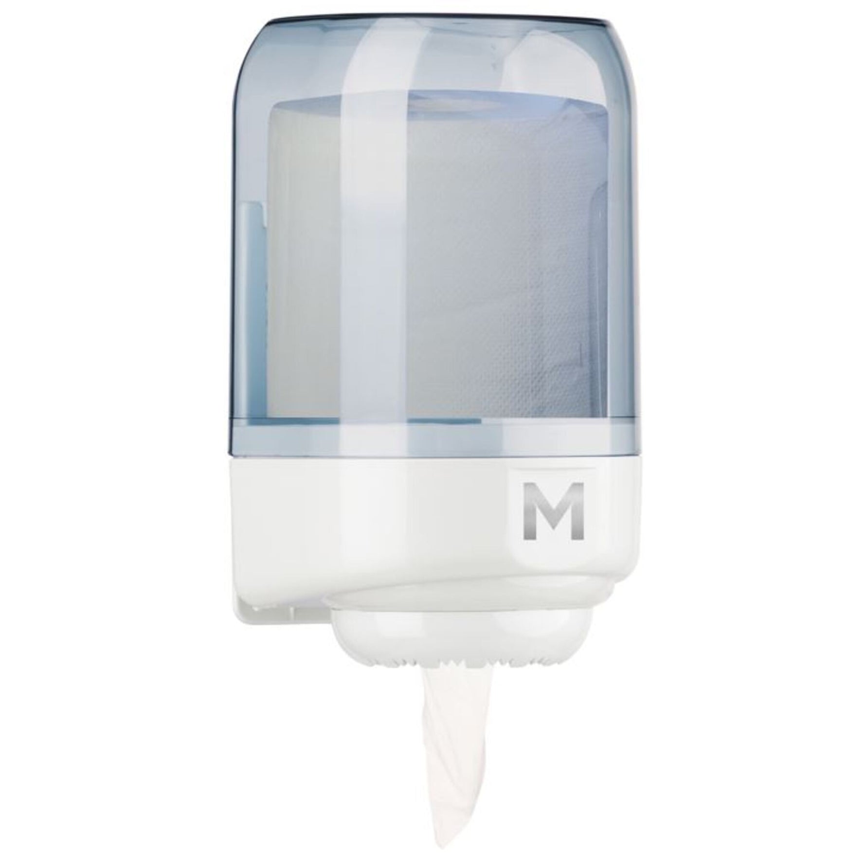 Mini Centre Feed Dispenser