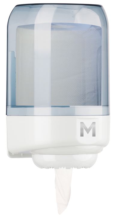 Mini Centre Feed Dispenser - Matthews
