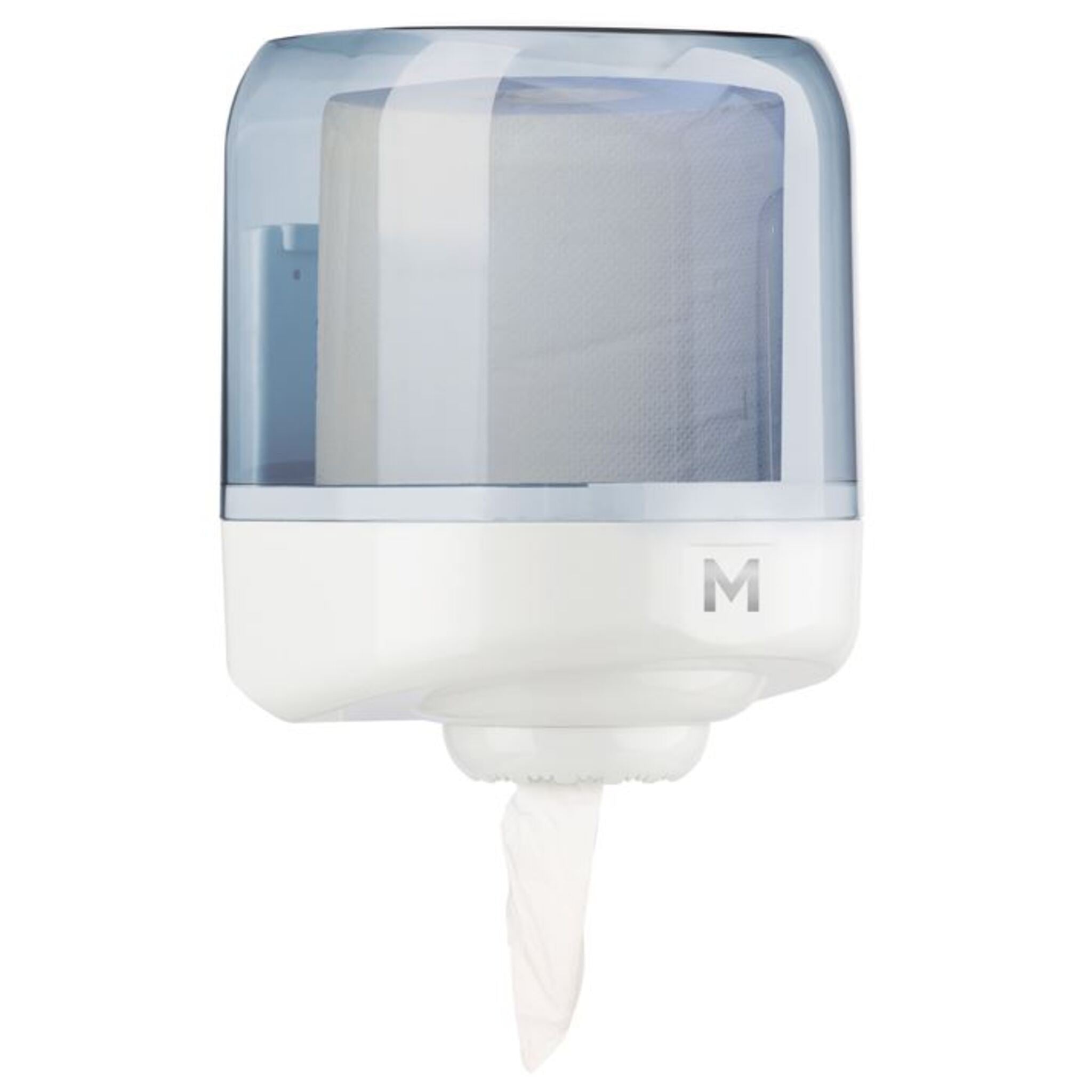 Centre Feed Dispenser