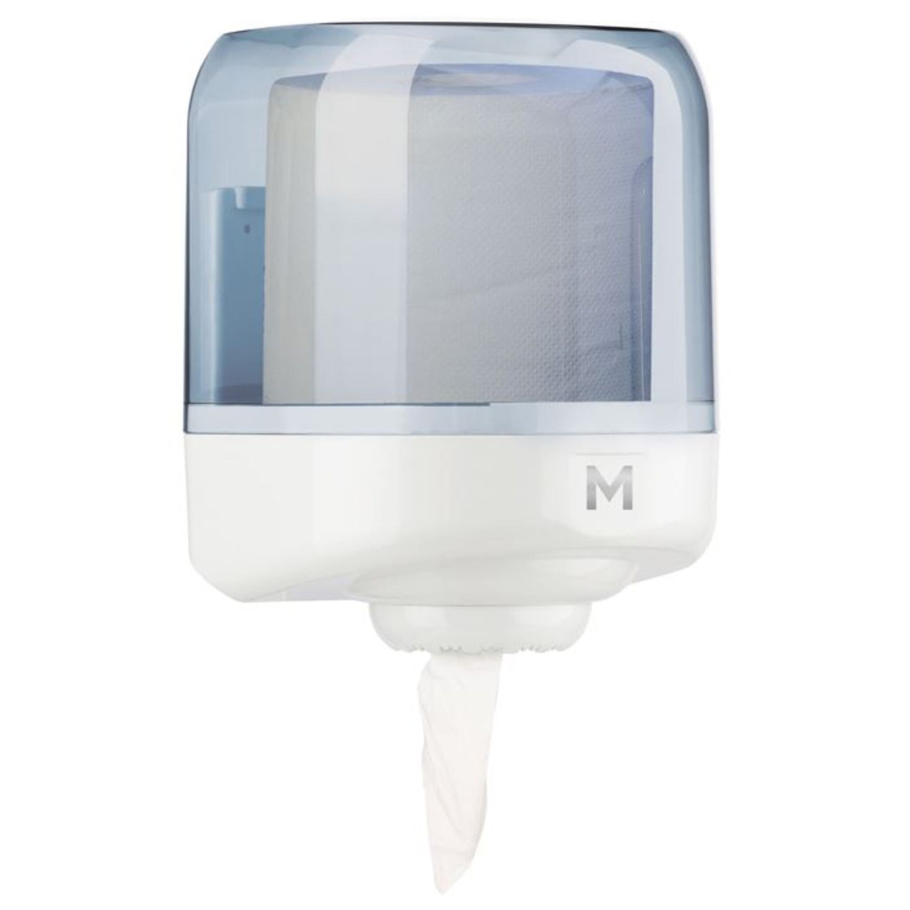 Centre Feed Dispenser