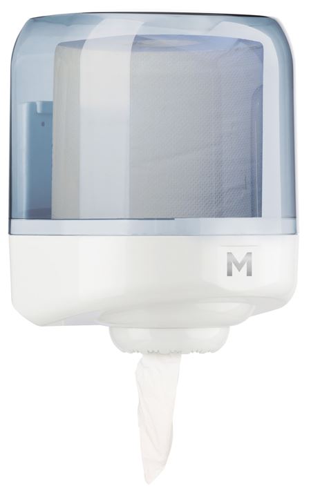 Centre Feed Dispenser - Matthews