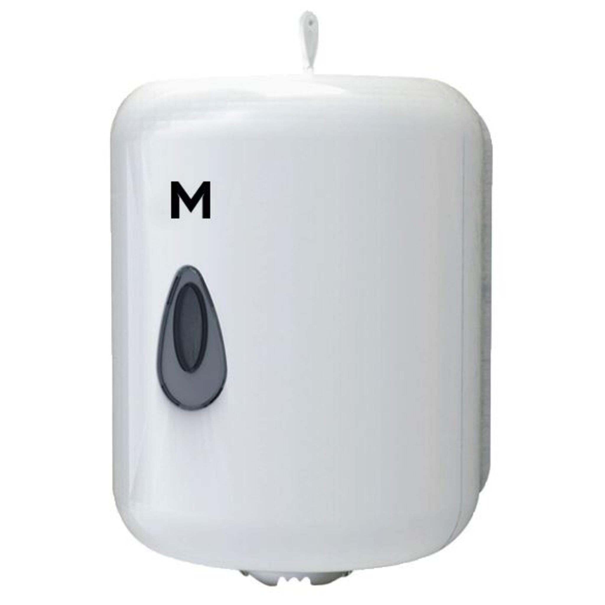 Centre Feed Towel Dispenser