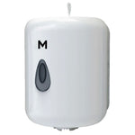 Centre Feed Towel Dispenser