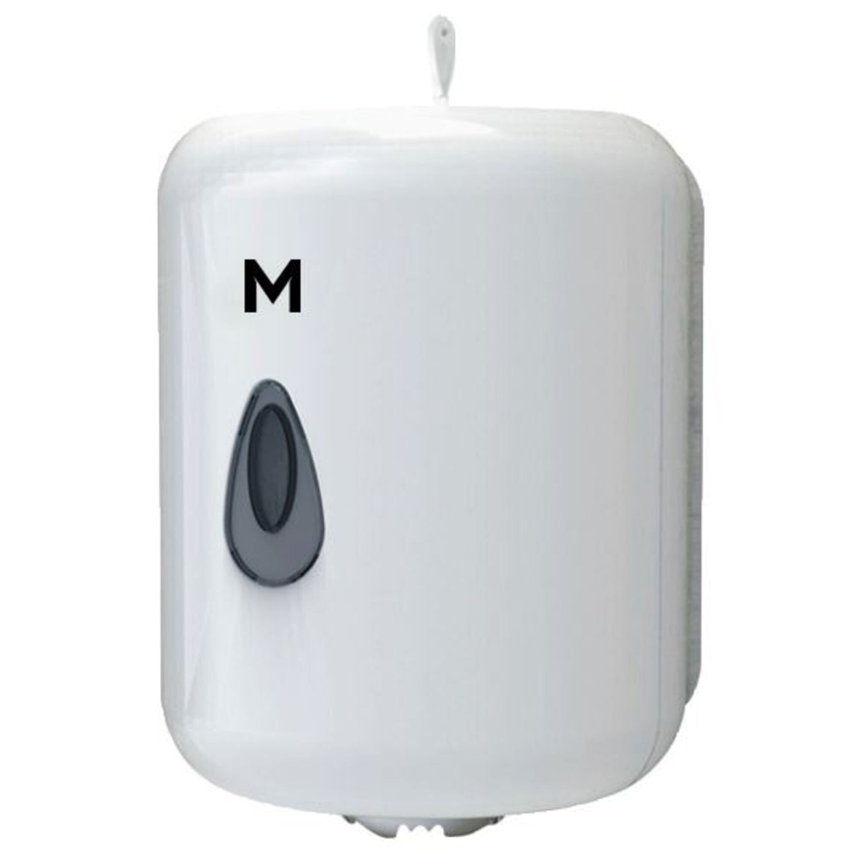 Centre Feed Towel Dispenser