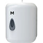 Centre Feed Towel Dispenser - Matthews