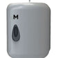 Centre Feed Towel Dispenser - Matthews