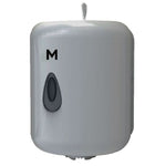 Centre Feed Towel Dispenser